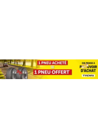 Prospectus Roady Saint Marcel : Catalogue Roady