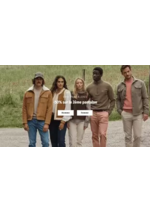 Promos et remises  : -50% sur le 2ème pantalon