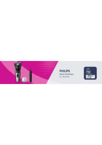 Prospectus Pro&Cie Villers Outreaux : Bons plans