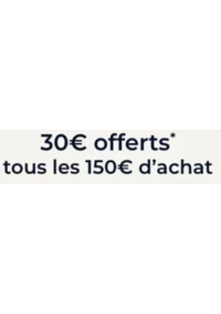 Prospectus Caroll Meaux : Prêt-à-porter Femme