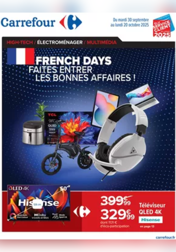 Facebook Image