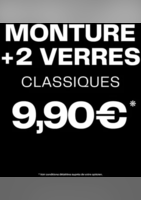 Des Prix Jamais Vus En France ! La Garantie Des Prix Les Plus Bas - Lynx optique