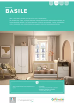Promos et remises  : BASILE