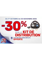 Prospectus AD : Découvrez nos offres du moment