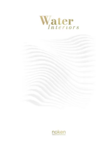 Prospectus Porcelanosa WITTENHEIM : WATER INTERIORS