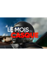 Prospectus Moto Axxe : Jusqu'à 125€ de REMISE pour l'achat de votre nouveau casque !