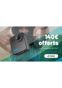 Prospectus DAFY MOTO PAU : Jusqu'à 140€ offerts