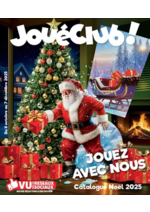 Promos et remises  : Jouez avec nous