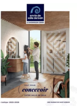 Prospectus Cedeo : Meilleures offres et réductions