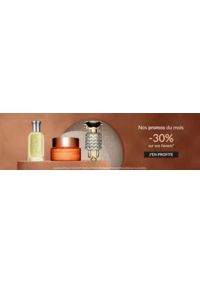 Prospectus Beauty success Sarlat : Nos promos du mois