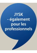 Promos et remises  : Offres exceptionnelles