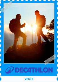 Prospectus DECATHLON PORTET sur GARONNE : Catalogue DECATHLON Octobre » Soldes 2025
