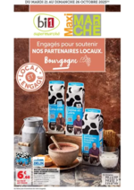 Promos et remises  : Catalogue Bi1