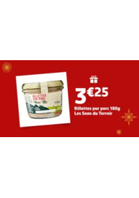 Prospectus Jardiland LEMPDES : Faites plaisir avec des délices raffinés !