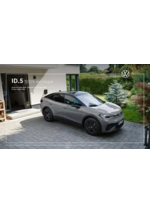 Prospectus Volkswagen : Volkswagen - id 5