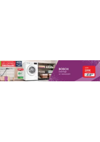 Prospectus Pro&Cie Huningue : LES OFFRES ANNIVERSAIRE