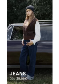 Prospectus Bizzbee Perpignan : Promotions