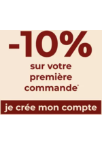 Prospectus SCOTTAGE : Les manteaux