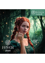 Promos et remises  : HIVER 2025