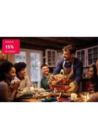 Prospectus Europcar SAINT DIZIER : Partez à la découverte de l’Irlande !