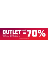Prospectus Foot Locker Strasbourg : Outlet Jusqu'à -70%