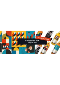 Prospectus Retif Nimes : Dernières pièces