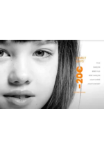 Prospectus Okaïdi : Family days