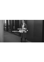 Prospectus Zapa : Ventes Privées jusqu'à -40%