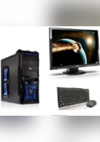 Bienvenue dans le monde de Maestro - Maestro Design Informatique