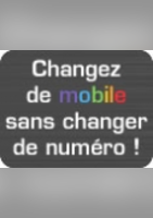 UTILISEZ VOS POINTS POUR CHANGER DE MOBILE - Boulanger